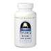 Potassium Iodide 32.5mg - 60 tabs., (Source Naturals)