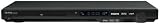 BIOSTEK XS-600 DVD Player MPEG-4, USB HDMI