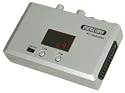 ILS102 RF Digital Modulator