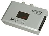 MERCURY Modulateur peritel TV
