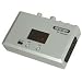 350.111 ILS102 RF MODULATOR