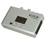 ILS102 RF MODULATOR | ALLOWS SCART INTO COAX SOCKET