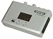 ILS102 RF MODULATOR | ALLOWS SCART INTO COAX SOCKET
