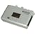 350.111 ILS102 RF MODULATOR
