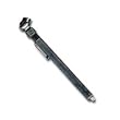 Milton S921 Dial Tire Gage