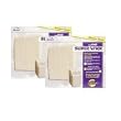 Bemis 1043 Wick, 2 total