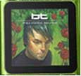 Apple iPod nano 6th generation digital player / radio flash 8 GB AAC, MP3, HE AAC display: 1.54 green 217Lcs0smfL. SL160 Apple iPod nano 6th generation digital player / radio flash 8 GB AAC, MP3, HE AAC display: 1.54 green
