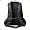 Voltaic Systems Solar-Powered Backpack: Backpack - up to 17in