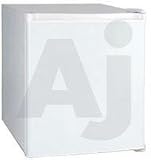 Upright Compact Freezer