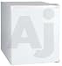Kitchen & Housewares : Upright Compact Freezer