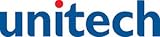 Unitech Rechargeable Bat W/Hf Rfid Ant-Pa520 item known as : 1400-900025G
