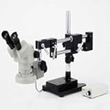 �J�[�g�� ���̌����� �u�[���X�^���h SPZ-50DB-FM 6.7�{�`50�{