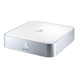 IOMEGA CORPORATION - STORAGE, 750 GB MINIMAX DESKTOP HARD (33956) (33956)