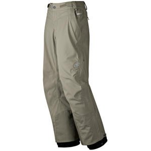 Buy Cloudveil Ladies RPK Pant by var goTwisterProductImageStrings = new Object();goTwisterProductImageStrings['prodImageNotAvailTextNoColor'] = 