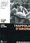 Trappola DAmore (1929)