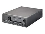 Quantum DLT,V4 Tabletop Drive, USB 2.0 and Esata, Black.for Americas,apac Only.