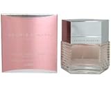 アラミス オールウェイズ フォーハー 30ml (EDP-SP)