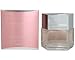 A~X I[EFCY tH[n[ 30ml (EDP-SP)