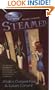 Steamed (A Gourmet Girl Mystery)