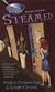 Steamed (Gourmet Girl Mysteries)