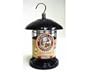 Nut Guard Feeder - .46 Quart - Blue