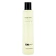 PCA pHaze 1 Facial Wash-7 oz