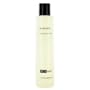 PCA pHaze 1 Facial Wash-7 oz