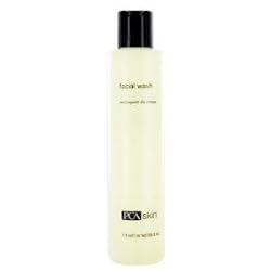 PCA pHaze 1 Facial Wash-7 oz