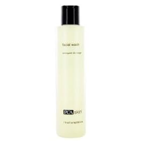 PCA pHaze 1 Facial Wash-7 oz
