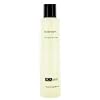 PCA pHaze 1 Facial Wash-7 oz