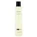 PCA pHaze 1 Facial Wash-7 oz