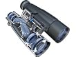 ZEISS Fernglas Victory FL 8x56 T-FL, schwarz