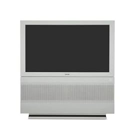 Sony KP-44 PX 2  Projection Television
