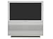 Sony KP-44 PX 2  Projection Television  from Sony