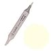 Copic Sketch Marker Y00 Barium Yellow