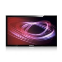 40IN LCD HDtv 1080P 1920X1080 4000:1 400CXN-2 Dvi VGA Spkr Tuner