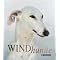 Hundeb�cher