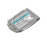 Samsung SGH-E315 Battery (Equivalent)