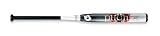 2008 Demarini DXPNO2533-8 Phenix -8 Fast Pitch Softball Bat 33/25oz.