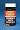 Carlson Vitamin D3 2000 Iu, 360 Softgels,  Bottle
