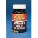 Carlson Vitamin D3 2000 IU, 360 Softgels