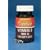 Carlson Vitamin D 2000 Iu, 360 Softgels,  Bottle