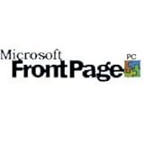  : MICROSOFT LICENSES FRONTPAGE LIC/SA OLP C (39201735)