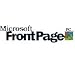 MICROSOFT LICENSES FRONTPAGE LIC/SA OLP C (39201735)