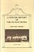 A Concise History of the Stanley Hotel