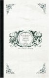 Laurence Sterne