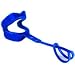Denta-Gard Professional Mouth Protector - BLUE