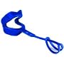 Denta-Gard Professional Mouth Protector - BLUE