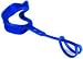 Denta-Gard Double Mouth Guard - BLUE-