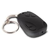 Swann Sw361-Rmc Remotecam Camera and Recorder